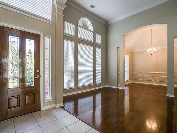 4th image of 6708 Gray Wolf Dr