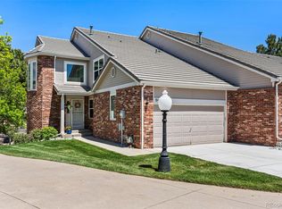 9405 Southern Hills Cir, Lone Tree, CO 80124