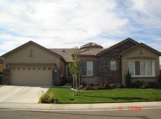 602 Hardy Pl, Lincoln, CA 95648