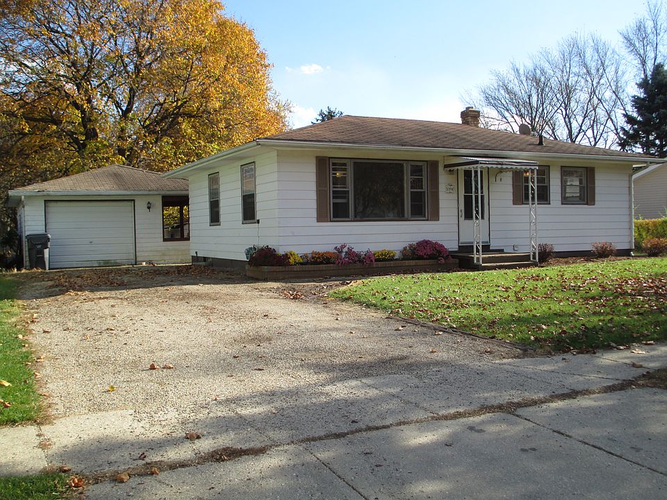 1st image of 3206 Brookmont Dr