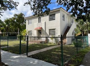 1254 SW 13th Ave, Miami, FL 33135