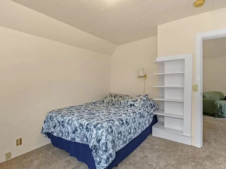 11 Beach Ave — Photo 10