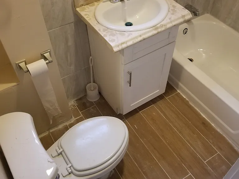 3 Jones Pl #2 — Photo 20