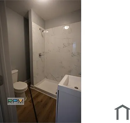 3012 Rayner Ave — Photo 5