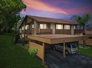 3980 Lighthouse Way #3980, New Pt Richey, FL 34652