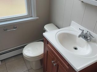 19 1/2 Greenman Ave #1, Westerly, RI 02891