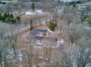 5034 Highway 2, Kingston, ON K7G2V5