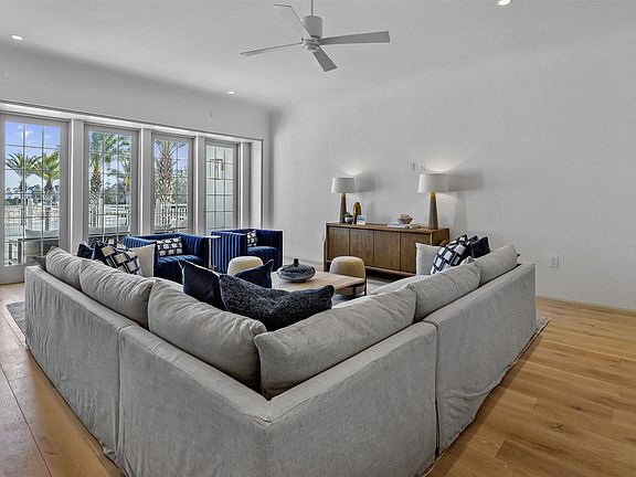 4th image of 45 Solaire Way Unit 101