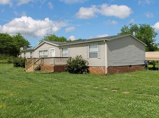 3884 Browns Mill Rd, Lascassas, TN 37085