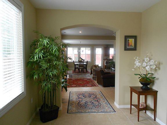 2nd image of 7821 Littler Dr #55