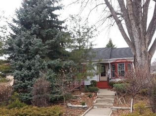 1255 Conway St, Saint Paul, MN 55106