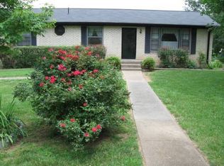 101 Sterling Ct, Hendersonville, TN 37075