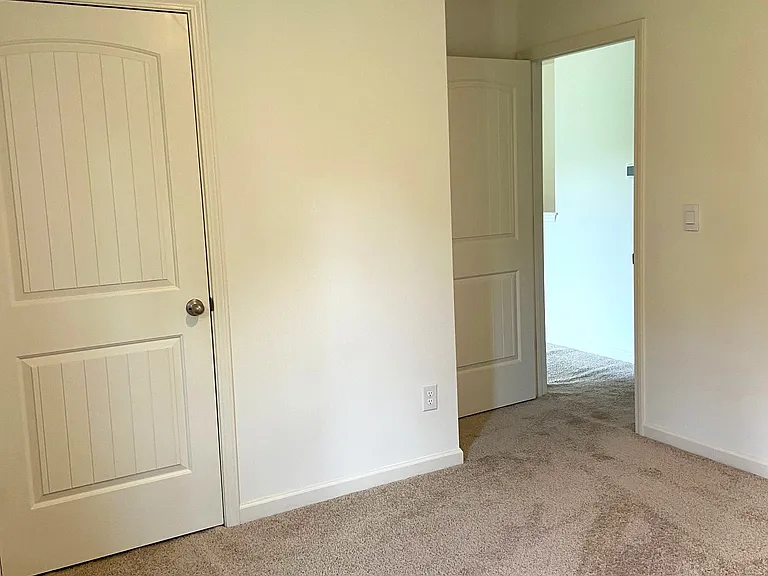 7044 Turnberry Highlands Cv — Photo 30