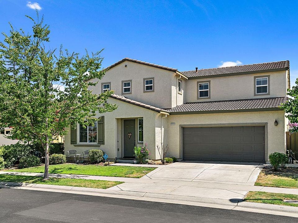 1st image of 2312 Raindance Dr
