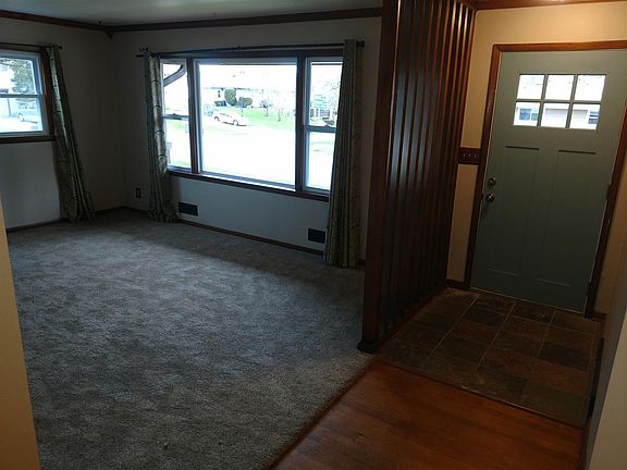 4th image of 1203 Gorham Pl