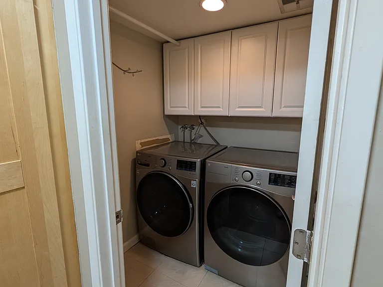 137 Union Ave #E — Photo 2