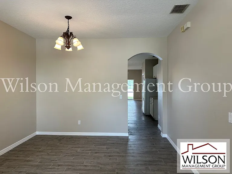 5996 Milford Haven Pl — Photo 6