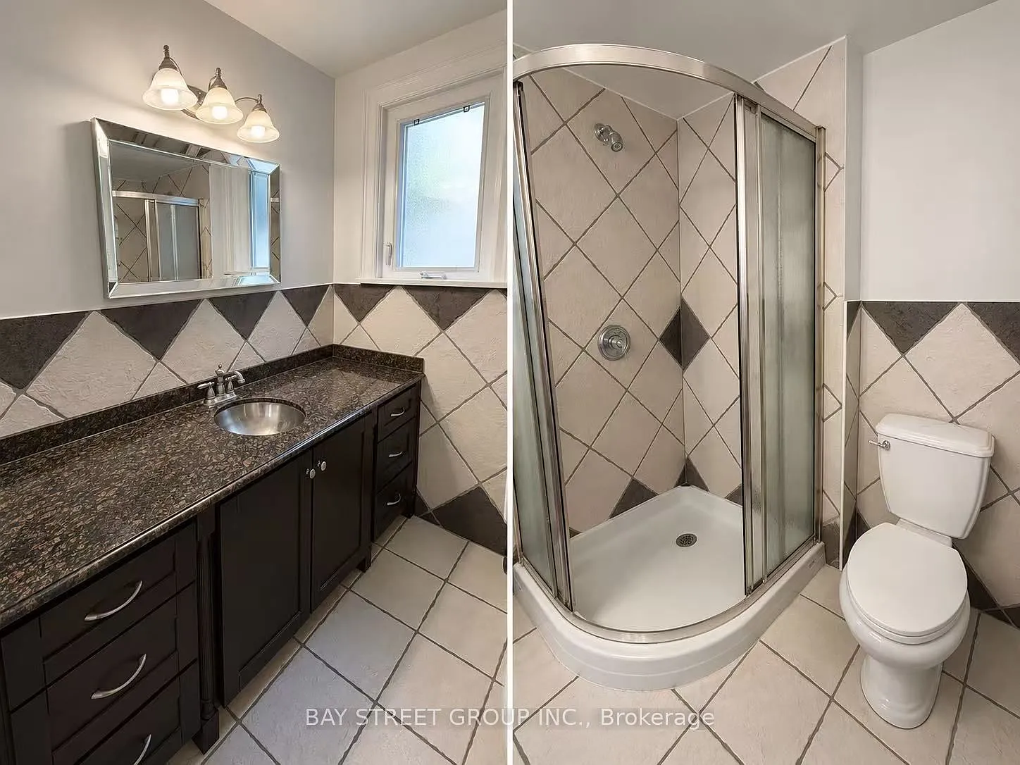 1 bed, $1,450 — Photo 4