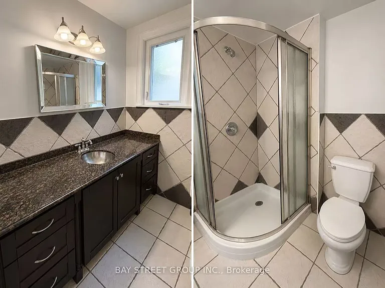 45 Foxwarren Dr #ROOM — Photo 4