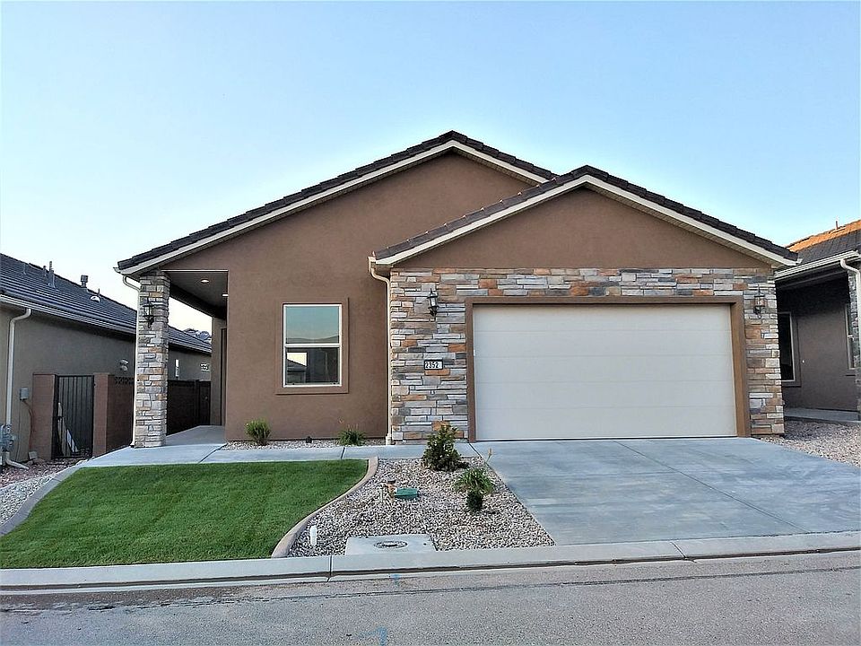 2nd image of 2352 Crescent Heights Drive #Lot. 31