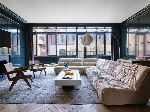 111 Jane Street image 1 of 18