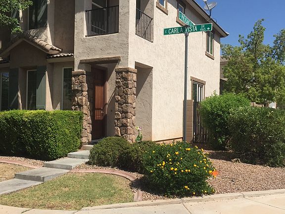 2nd image of 4156 E Carla Vista Dr