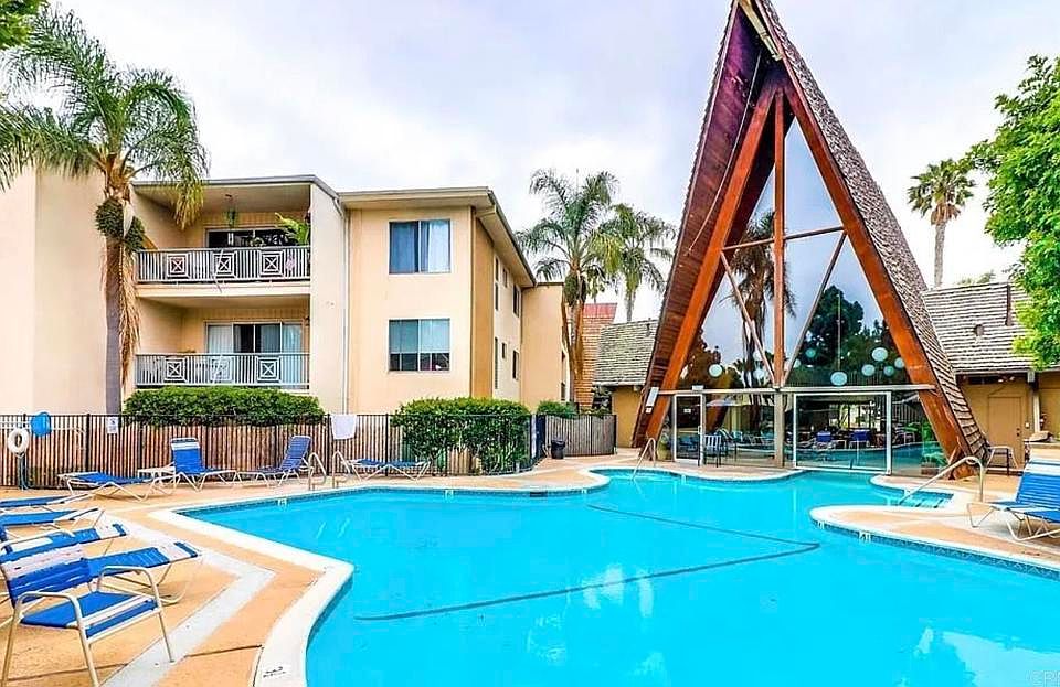 1st image of 4444 W Point Loma Blvd Unit 55