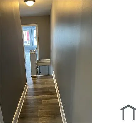 5341 Delancey St #5341 — Photo 16