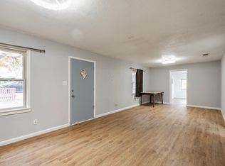 3721 Peach St, Euless, TX 76040