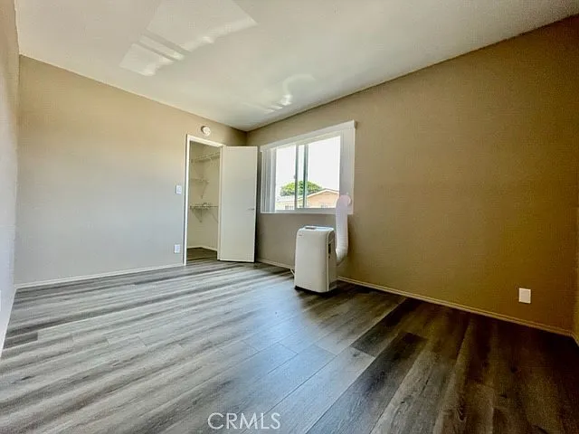 1009 Valencia St #A — Photo 12