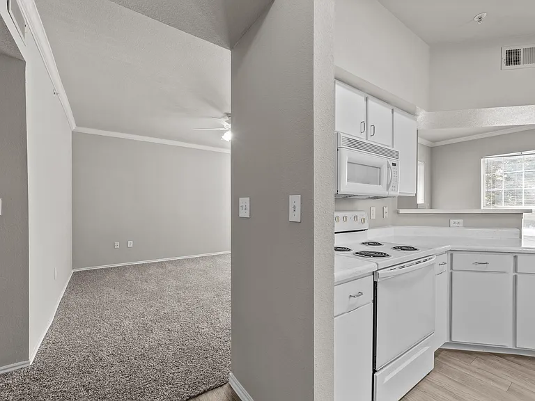 1701 at Eldorado — Photo 39