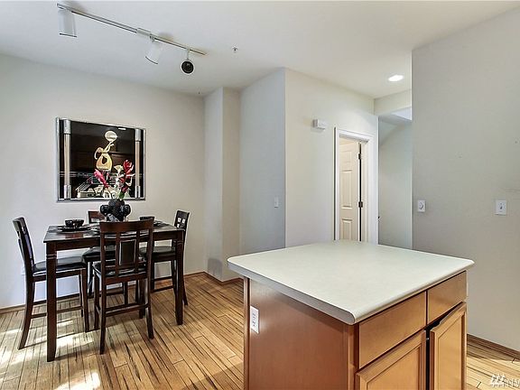 5th image of 28700 34th Ave S Unit E4