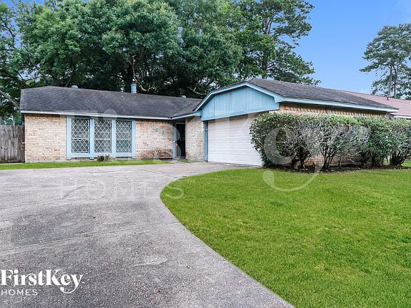 2nd image of 19807 Bolton Bridge Ln