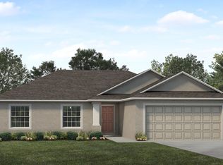 The Augusta Plan, Sand Lake Groves, Bartow, FL 33830