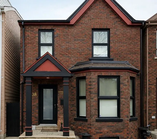 38 Henderson Ave — Photo 10