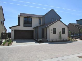 3 Ocaso St, Mission Viejo, CA 92694
