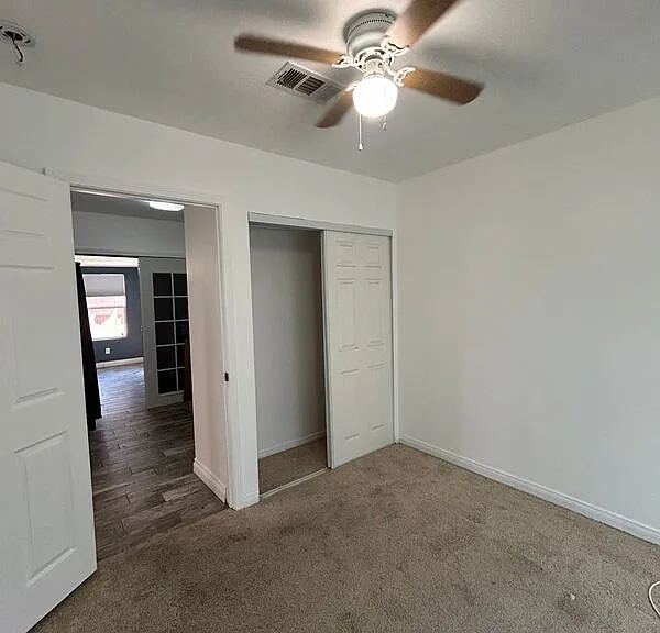 1835 Dayton Dr — Photo 9