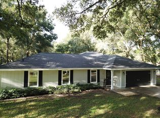 75 Pecan Dr, Ocala, FL 34472