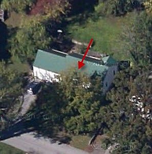 1st image of 1005 McHann Dr