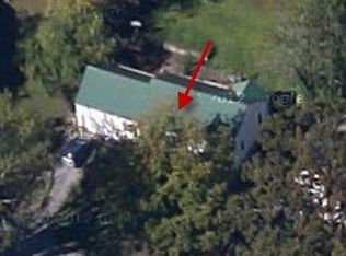 1005 McHann Dr, Chattanooga, TN 37412