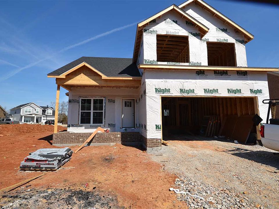 1st image of 2858 Winstar Ave