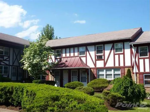 25 River Rd #C-21-321, Nutley, NJ 07110