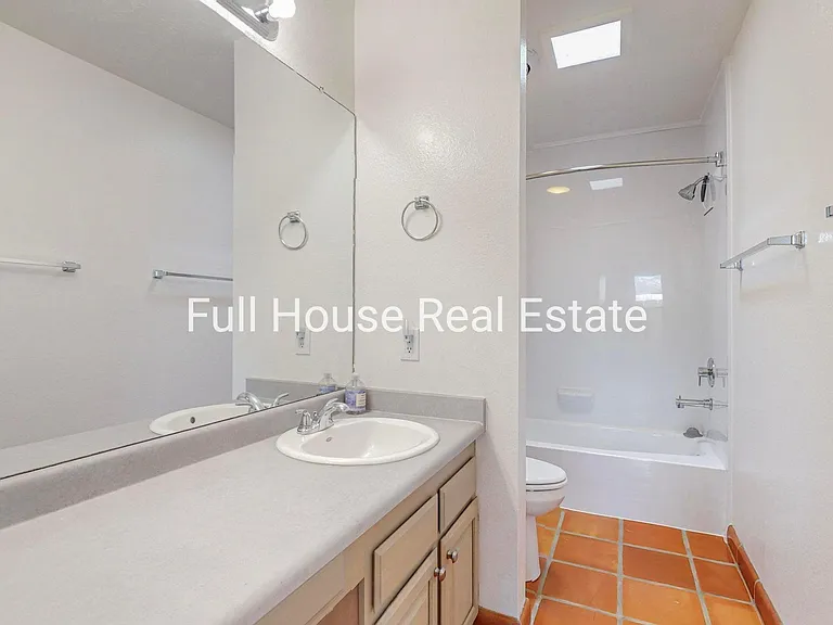 876 Tramway Lane Ct NE — Photo 23
