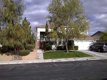 1st image of 2195 Tedesca Dr