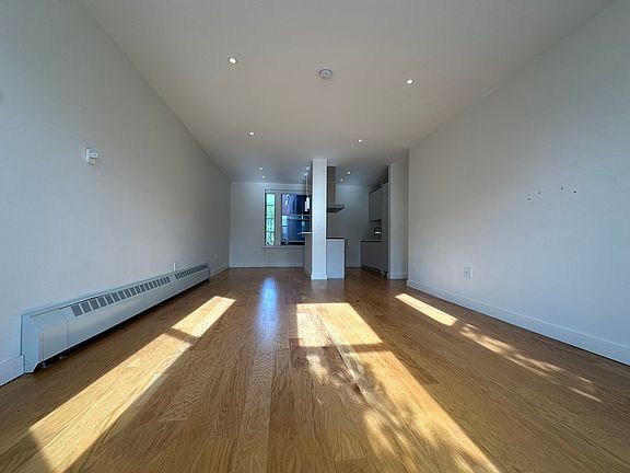 3rd image of 379 Washington Ave #3793B