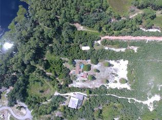 12477 Hull Rd, Clermont, FL 34711