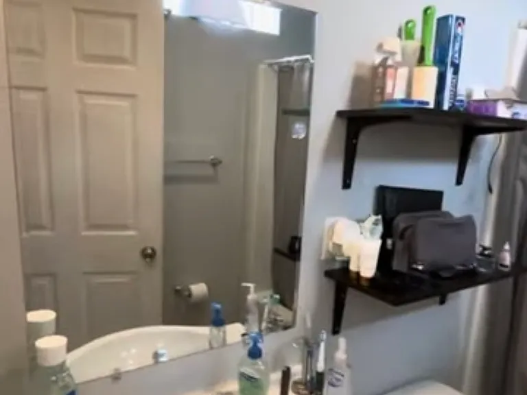 419 Pearl St #1 — Photo 5