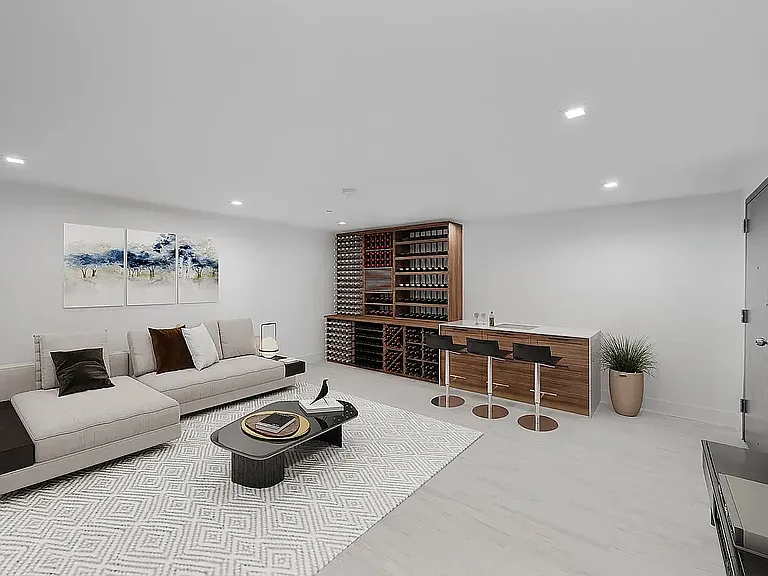 306 Stockholm St #1B — Photo 6