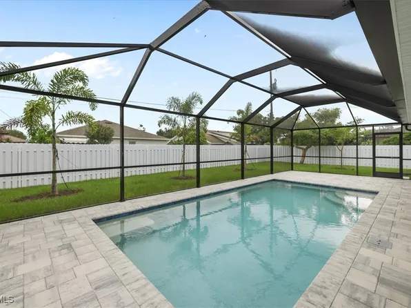 1217 SW 20th St, Cape Coral, FL 33991