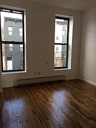 Rented by Jason A Moore, LREB